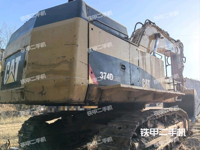 右后45(整機(jī)外觀) 右后45(整機(jī)外觀)
