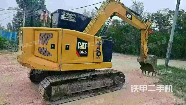 整機(jī)右后45°(整機(jī)外觀) 整機(jī)右后45°(整機(jī)外觀)