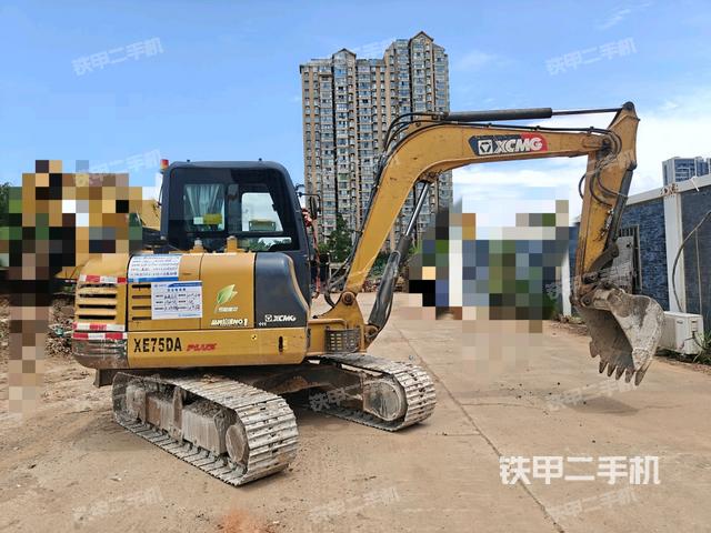 右后45（整機(jī)外觀）