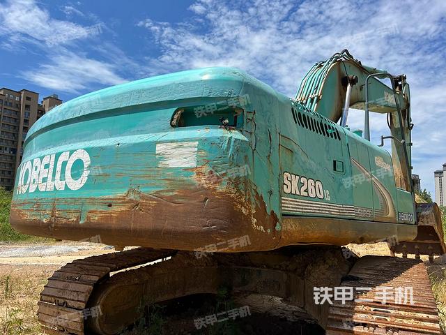 整機(jī)右后45°(整機(jī)外觀) 整機(jī)右后45°(整機(jī)外觀)