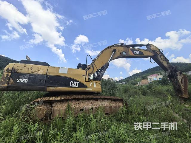 整机右后45°(整机外观) 整机右后45°(整机外观)