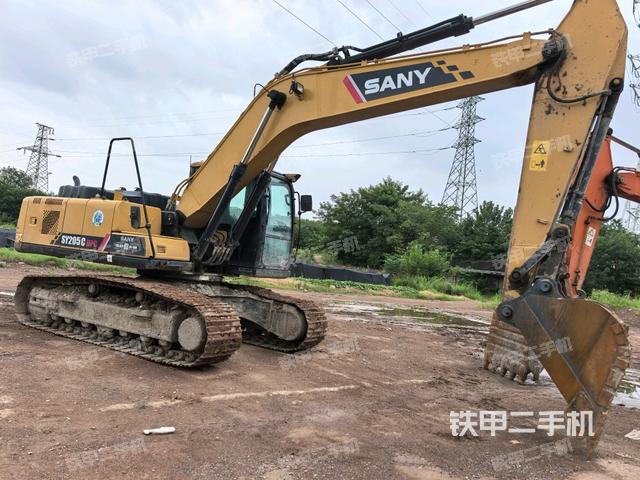 右后45(整機外觀) 右后45(整機外觀)