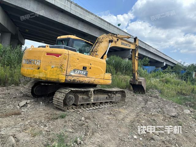 整機(jī)右后45°(整機(jī)外觀) 整機(jī)右后45°(整機(jī)外觀)