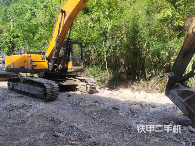 右前45(整机外观) 右前45(整机外观)