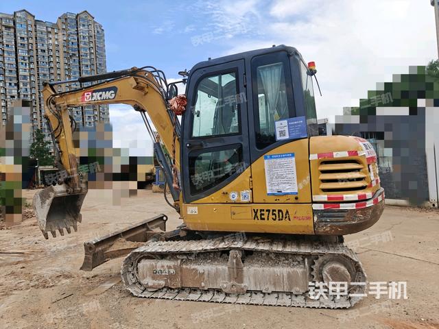 左后45（整機(jī)外觀）