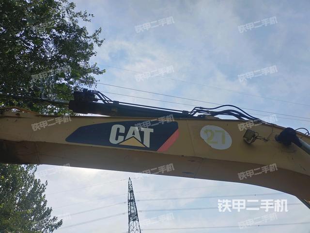 鏟斗45度(工作和回轉(zhuǎn)裝置) 鏟斗45度(工作和回轉(zhuǎn)裝置)