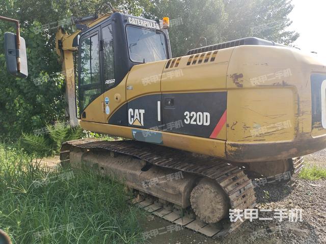 左后45(整機(jī)外觀) 左后45(整機(jī)外觀)