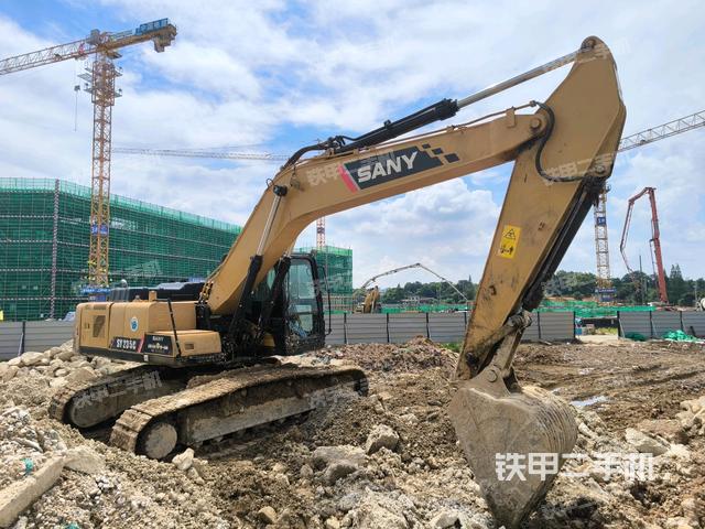 右前45(整机外观) 右前45(整机外观)
