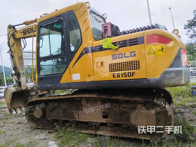 左后45(整機外觀) 左后45(整機外觀)