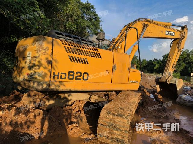 右后45(整機外觀) 右后45(整機外觀)