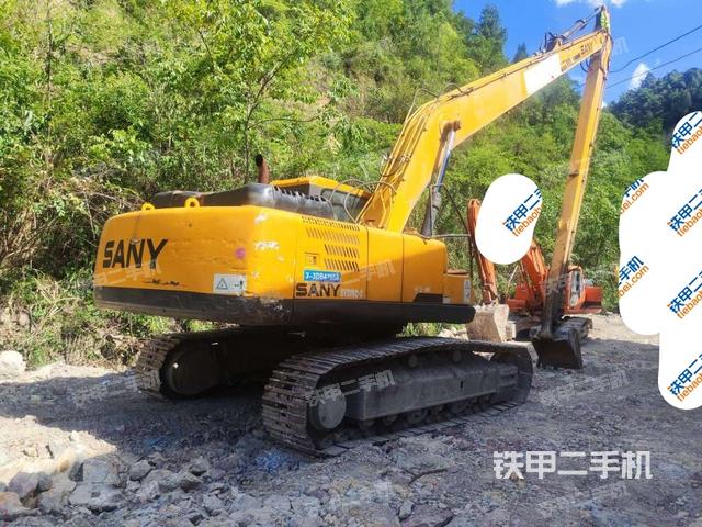 右后45(整机外观) 右后45(整机外观)