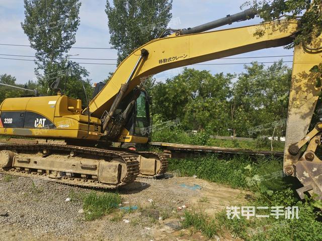 右后45(整機(jī)外觀) 右后45(整機(jī)外觀)