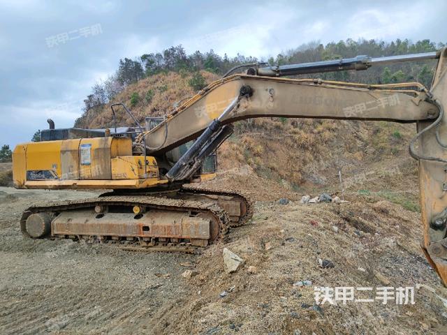 右前45(整機外觀) 右前45(整機外觀)