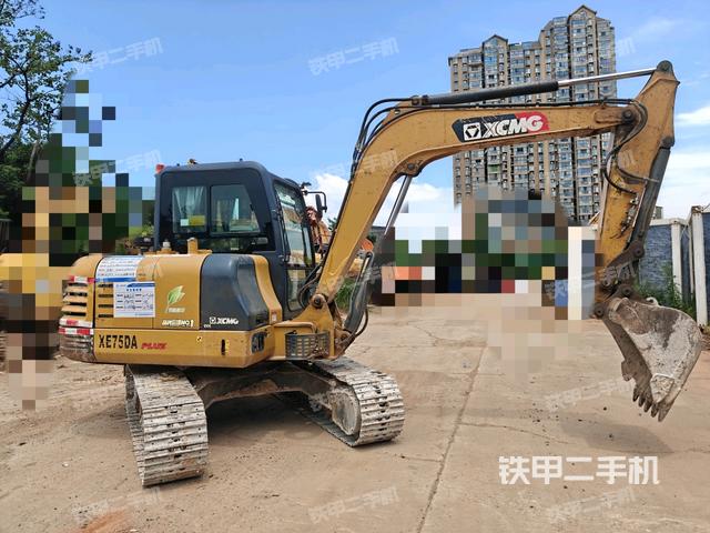 右前45（整機(jī)外觀）