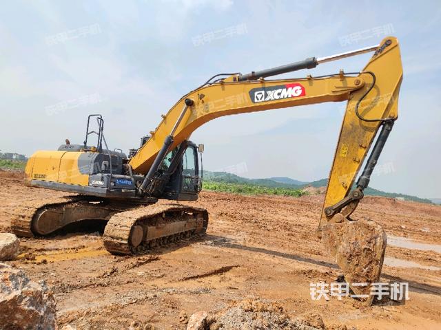 右前45(整机外观) 右前45(整机外观)