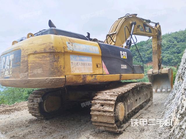 右后45(整機(jī)外觀) 右后45(整機(jī)外觀)