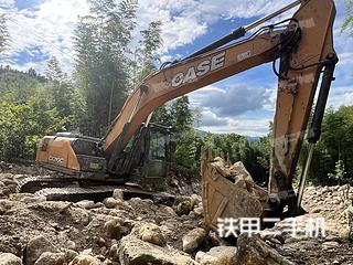 柳州市出售 小松 PC130-8M0 挖掘机