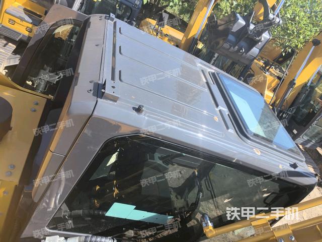水箱+風扇特寫(上車部件) 水箱+風扇特寫(上車部件)