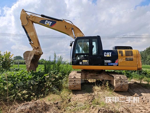 右后45(整機(jī)外觀) 右后45(整機(jī)外觀)