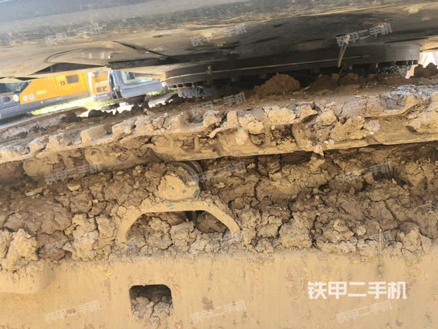 左驅動輪(行走機構) 左驅動輪(行走機構)