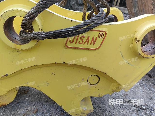 整機右側(設備外觀及核心部件) 整機右側(設備外觀及核心部件)