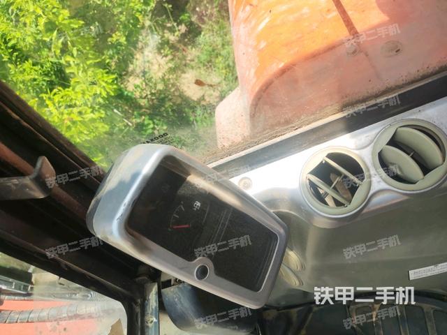 顯示屏?(駕駛室部分) 顯示屏?(駕駛室部分)