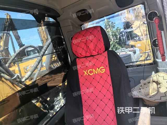 后窗玻璃角标(驾驶室部分) 后窗玻璃角标(驾驶室部分)