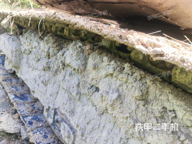 右托鏈輪+鏈筋(行走機(jī)構(gòu)) 右托鏈輪+鏈筋(行走機(jī)構(gòu))