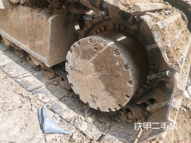 右驱动轮(行走机构) 右驱动轮(行走机构)