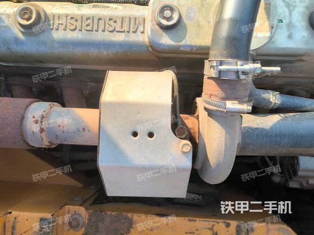 分配閥(上車部件) 分配閥(上車部件)