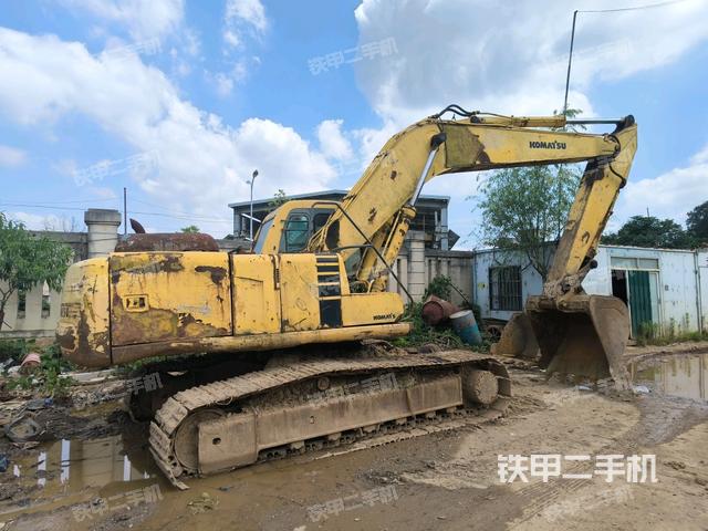整機(jī)右后45°(整機(jī)外觀) 整機(jī)右后45°(整機(jī)外觀)