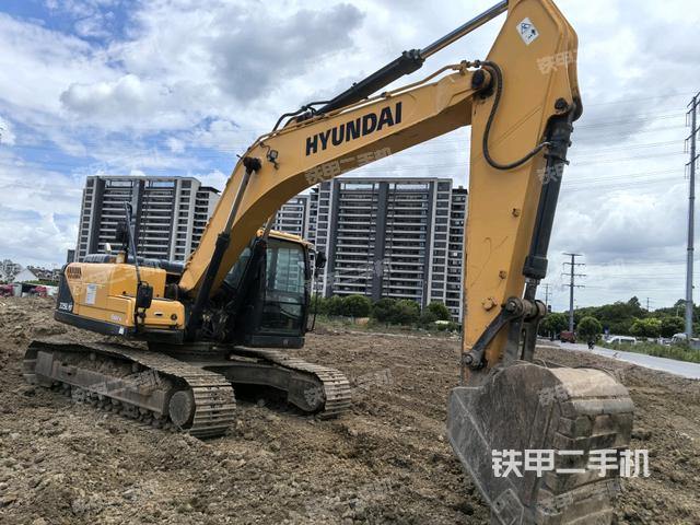 右前45(整機外觀) 右前45(整機外觀)