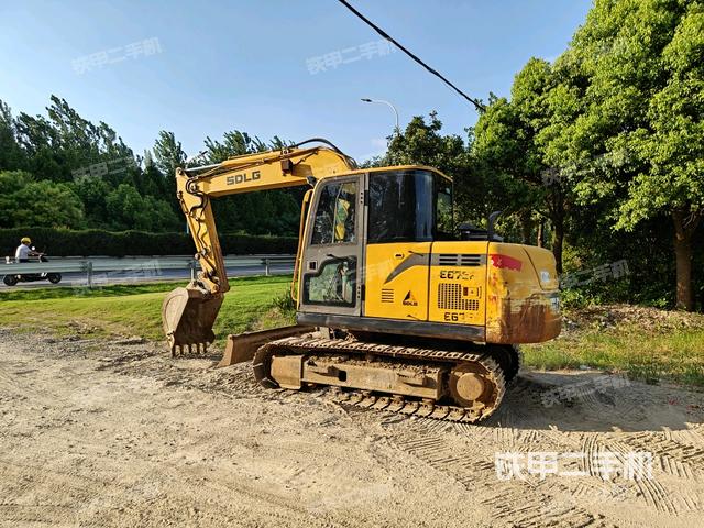 左后45（整機(jī)外觀）