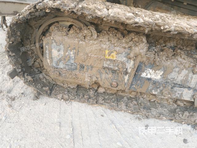 右驅動輪(行走機構) 右驅動輪(行走機構)
