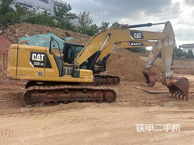 整机右后45°(整机外观) 整机右后45°(整机外观)