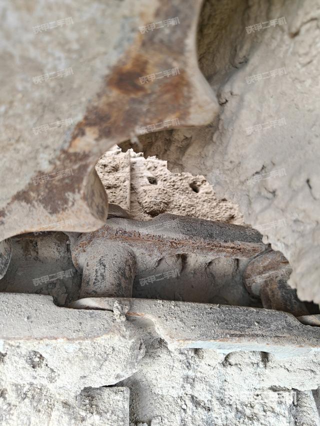 右驅(qū)動輪(行走機(jī)構(gòu)) 右驅(qū)動輪(行走機(jī)構(gòu))