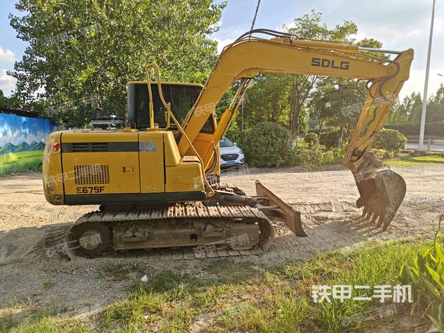 右后45（整機(jī)外觀）