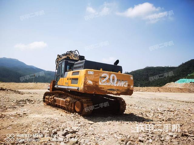 整機(jī)右后45°(整機(jī)外觀) 整機(jī)右后45°(整機(jī)外觀)