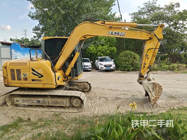 右前45(整機(jī)外觀) 右前45(整機(jī)外觀)