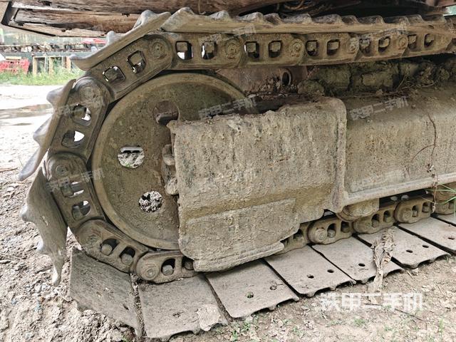 右驅(qū)動輪(行走機構(gòu)) 右驅(qū)動輪(行走機構(gòu))