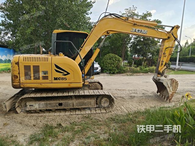 右后45(整機(jī)外觀) 右后45(整機(jī)外觀)