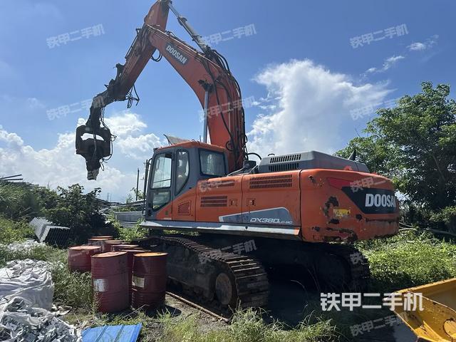 左后45（整機外觀）