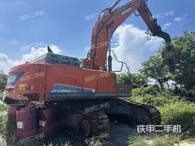 右后45（整機外觀）