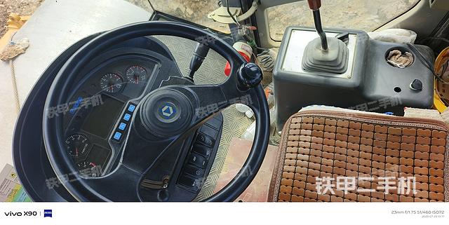 其他核心部件(設(shè)備外觀及核心部件) 其他核心部件(設(shè)備外觀及核心部件)