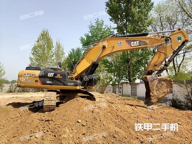 整机右后45°(整机外观) 整机右后45°(整机外观)