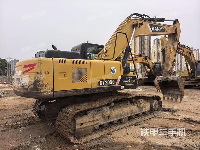 右后45(整机外观) 右后45(整机外观)
