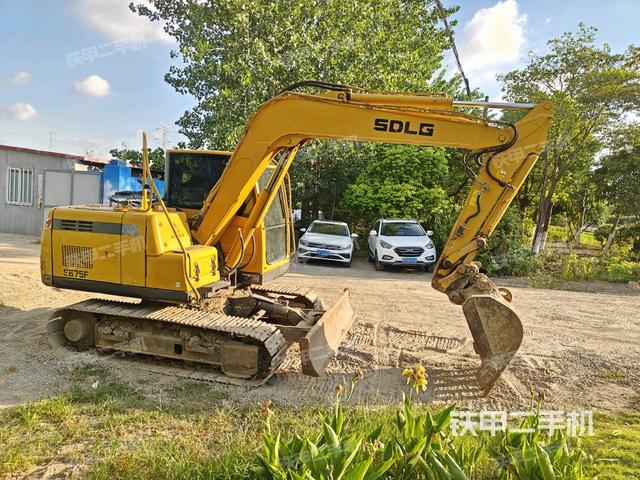 右前45（整機(jī)外觀）