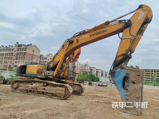 右前45(整机外观) 右前45(整机外观)