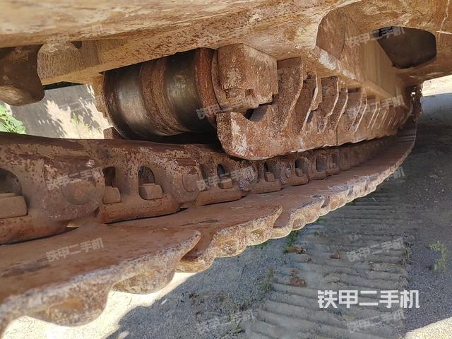 右驅(qū)動(dòng)輪(行走機(jī)構(gòu)) 右驅(qū)動(dòng)輪(行走機(jī)構(gòu))