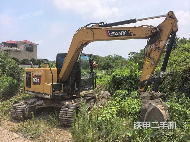 右前45(整機(jī)外觀) 右前45(整機(jī)外觀)